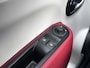 Renault Twingo 0.9 TCe Dynamique | Airco | Automaat