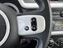 Renault Twingo 0.9 TCe Dynamique | Airco | Automaat