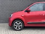 Renault Twingo 0.9 TCe Dynamique | Airco | Automaat
