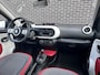 Renault Twingo 0.9 TCe Dynamique | Airco | Automaat
