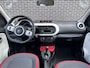 Renault Twingo 0.9 TCe Dynamique | Airco | Automaat