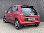 Renault Twingo 0.9 TCe Dynamique | Airco | Automaat