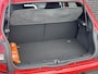 Renault Twingo 0.9 TCe Dynamique | Airco | Automaat