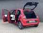 Renault Twingo 0.9 TCe Dynamique | Airco | Automaat