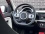 Renault Twingo 0.9 TCe Dynamique | Airco | Automaat
