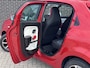 Renault Twingo 0.9 TCe Dynamique | Airco | Automaat