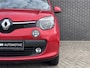 Renault Twingo 0.9 TCe Dynamique | Airco | Automaat