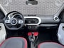 Renault Twingo 0.9 TCe Dynamique | Airco | Automaat