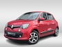 Renault Twingo 0.9 TCe Dynamique | Airco | Automaat
