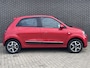 Renault Twingo 0.9 TCe Dynamique | Airco | Automaat