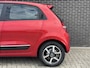 Renault Twingo 0.9 TCe Dynamique | Airco | Automaat