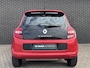 Renault Twingo 0.9 TCe Dynamique | Airco | Automaat