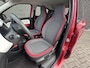 Renault Twingo 0.9 TCe Dynamique | Airco | Automaat