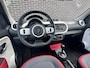 Renault Twingo 0.9 TCe Dynamique | Airco | Automaat