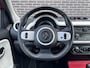 Renault Twingo 0.9 TCe Dynamique | Airco | Automaat