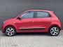 Renault Twingo 0.9 TCe Dynamique | Airco | Automaat