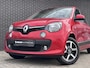 Renault Twingo 0.9 TCe Dynamique | Airco | Automaat