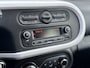 Renault Twingo 0.9 TCe Dynamique | Airco | Automaat