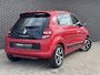 Renault Twingo 0.9 TCe Dynamique | Airco | Automaat
