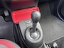 Renault Twingo 0.9 TCe Dynamique | Airco | Automaat