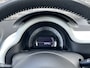 Renault Twingo 0.9 TCe Dynamique | Airco | Automaat