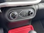Renault Twingo 0.9 TCe Dynamique | Airco | Automaat