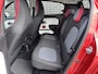 Renault Twingo 0.9 TCe Dynamique | Airco | Automaat