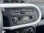 Renault Twingo 0.9 TCe Dynamique | Airco | Automaat