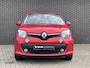 Renault Twingo 0.9 TCe Dynamique | Airco | Automaat
