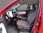 Renault Twingo 0.9 TCe Dynamique | Airco | Automaat
