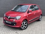 Renault Twingo 0.9 TCe Dynamique | Airco | Automaat