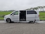 Mercedes-Benz EQV 300 L3 8 pers wltp 365km wrapped elektrische schuifdeuren 45 DKM!!