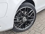 Mercedes-Benz EQV 300 L3 8 pers wltp 365km wrapped elektrische schuifdeuren 45 DKM!!