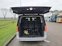 Mercedes-Benz EQV 300 L3 8 pers wltp 365km wrapped elektrische schuifdeuren 45 DKM!!