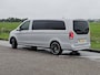 Mercedes-Benz EQV 300 L3 8 pers wltp 365km wrapped elektrische schuifdeuren 45 DKM!!
