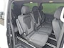 Mercedes-Benz EQV 300 L3 8 pers wltp 365km wrapped elektrische schuifdeuren 45 DKM!!