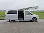 Mercedes-Benz EQV 300 L3 8 pers wltp 365km wrapped elektrische schuifdeuren 45 DKM!!