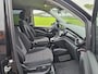 Mercedes-Benz EQV 300 L3 8 pers wltp 365km wrapped elektrische schuifdeuren 45 DKM!!