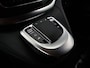 Mercedes-Benz EQV 300 L3 8 pers wltp 365km wrapped elektrische schuifdeuren 45 DKM!!