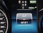 Mercedes-Benz EQV 300 L3 8 pers wltp 365km wrapped elektrische schuifdeuren 45 DKM!!