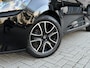 Renault Clio Estate 0.9 TCe Limited | Airco | Navigatie | DAB+ | Cruise control | Lichtmetaal |