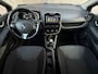 Renault Clio Estate 0.9 TCe Limited | Airco | Navigatie | DAB+ | Cruise control | Lichtmetaal |