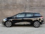 Renault Clio Estate 0.9 TCe Limited | Airco | Navigatie | DAB+ | Cruise control | Lichtmetaal |