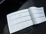 Renault Clio Estate 0.9 TCe Limited | Airco | Navigatie | DAB+ | Cruise control | Lichtmetaal |