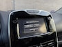 Renault Clio Estate 0.9 TCe Limited | Airco | Navigatie | DAB+ | Cruise control | Lichtmetaal |