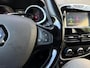 Renault Clio Estate 0.9 TCe Limited | Airco | Navigatie | DAB+ | Cruise control | Lichtmetaal |