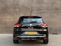 Renault Clio Estate 0.9 TCe Limited | Airco | Navigatie | DAB+ | Cruise control | Lichtmetaal |