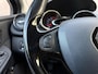 Renault Clio Estate 0.9 TCe Limited | Airco | Navigatie | DAB+ | Cruise control | Lichtmetaal |