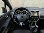 Renault Clio Estate 0.9 TCe Limited | Airco | Navigatie | DAB+ | Cruise control | Lichtmetaal |