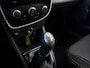 Renault Clio Estate 0.9 TCe Limited | Airco | Navigatie | DAB+ | Cruise control | Lichtmetaal |